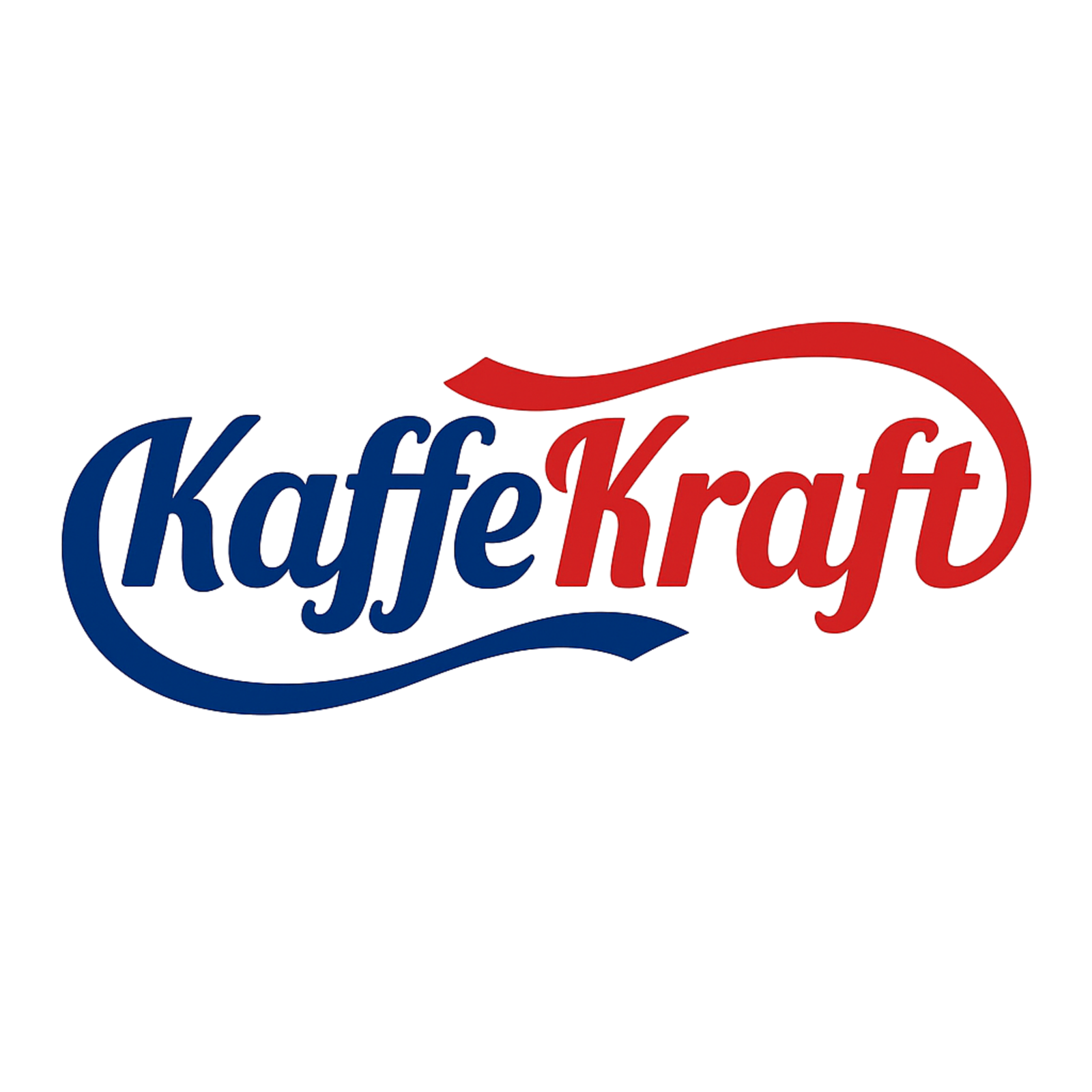 KaffeKraft
