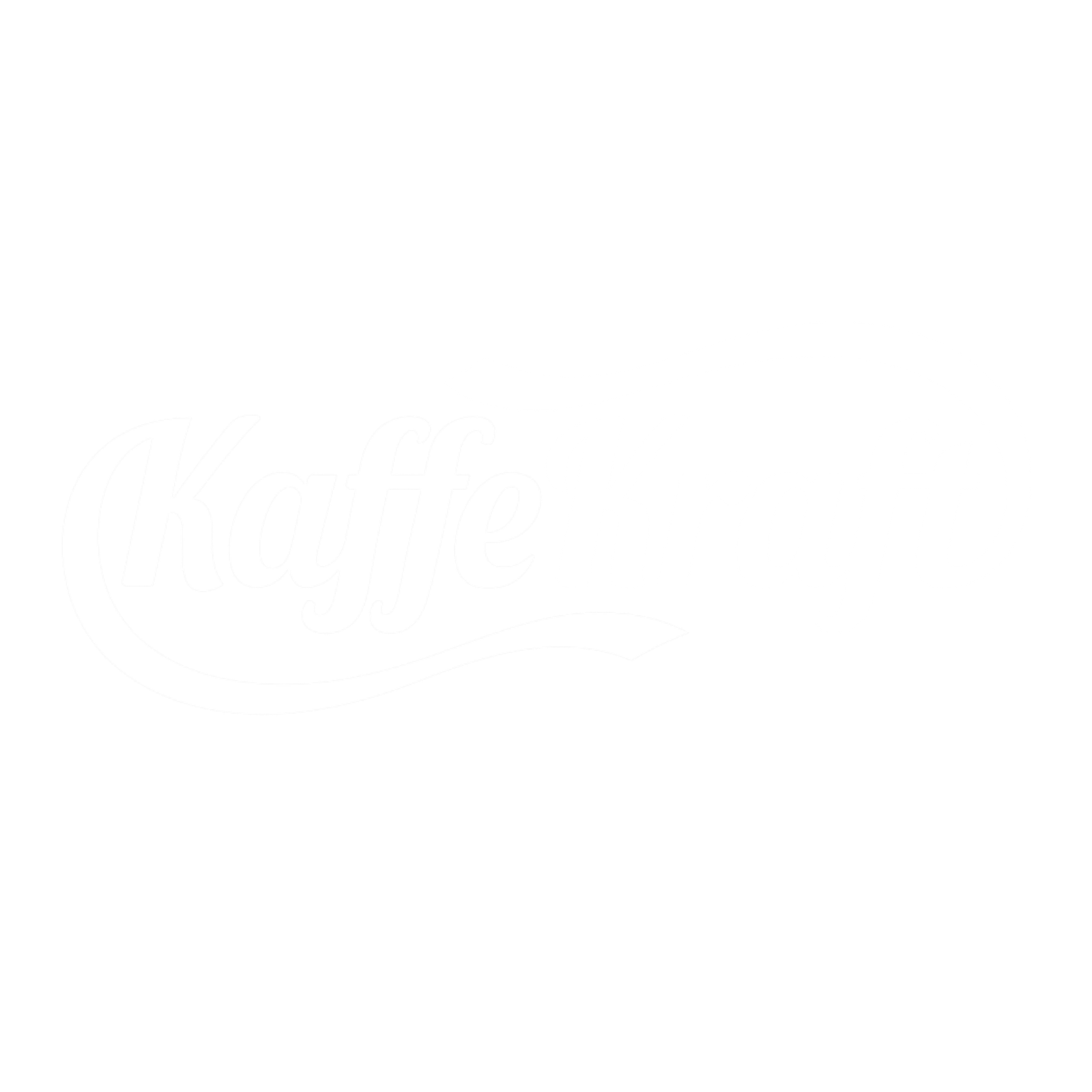 KaffeKraft